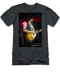 1 Motorhead Concert Photos T-Shirt