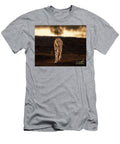 1 on the Prowl Jamie Pham T-Shirt