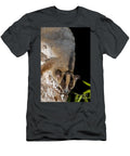 1 Western Fork Marked Lemur Tony Camacho T-Shirt