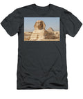 2 Giza Manjik Pictures T-Shirt