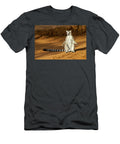 Catching Rays Michele Burgess T-Shirt