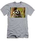 Katta Heike Hultsch T-Shirt