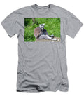 Lemur Les Classics T-Shirt
