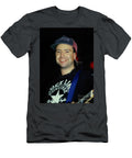 Motorhead Concert Photos T-Shirt