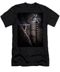 Tall Tales Jessica Brawley T-Shirt